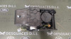 NO IDENTIFICADO Land Rover DISCOVERY SPORT 