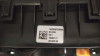 NO IDENTIFICADO Land Rover DISCOVERY SPORT 