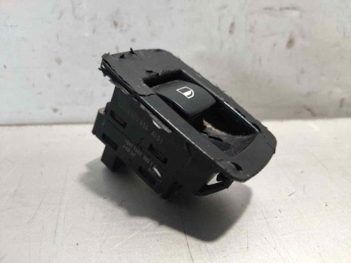 MANDO ELEVALUNAS TRASERO DERECHO BMW SERIE X3 (E83) 