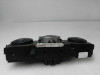  MANDO CALEFACCION / AIRE ACONDICIONADO RENAULT SCENIC II (JM) 