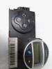  MANDO CALEFACCION / AIRE ACONDICIONADO RENAULT SCENIC II (JM) 