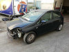 FIAT GRANDE PUNTO (199) — автомобиль-донор на запчасти 