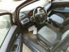 FIAT GRANDE PUNTO (199) — автомобиль-донор на запчасти 