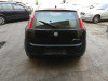 FIAT GRANDE PUNTO (199) — автомобиль-донор на запчасти 
