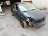 FIAT GRANDE PUNTO (199) — автомобиль-донор на запчасти 