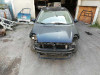FIAT GRANDE PUNTO (199) — автомобиль-донор на запчасти 