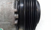  COMPRESOR AIRE ACONDICIONADO KIA SOUL (AM) 