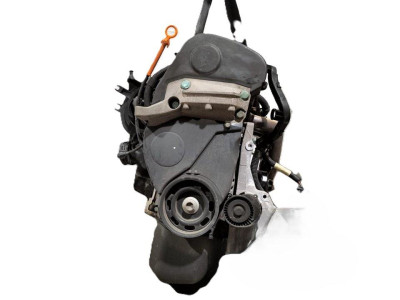 MOTOR COMPLETO, SEAT, CORDOBA BERLINA (6L2)