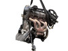  MOTOR COMPLETO SEAT CORDOBA BERLINA (6L2) 