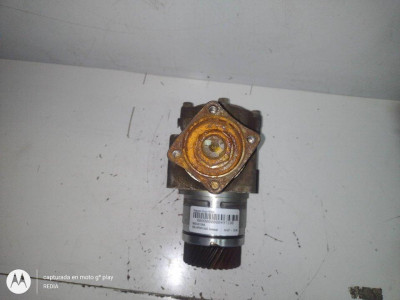 REDUCTORA