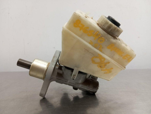  BOMBA FRENO, BMW, SERIE 3 COMPACTO (E46) 