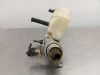  BOMBA FRENO, BMW, SERIE 3 COMPACTO (E46) 