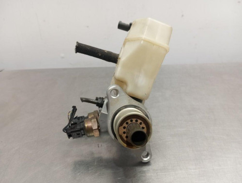  BOMBA FRENO, BMW, SERIE 3 COMPACTO (E46) 