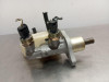  BOMBA FRENO, BMW, SERIE 3 COMPACTO (E46) 
