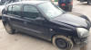  RENAULT CLIO II FASE I (B/CB0) 