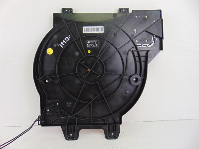 MODULO ELECTRONICO, VOLKSWAGEN, EOS (1F7)(2006)