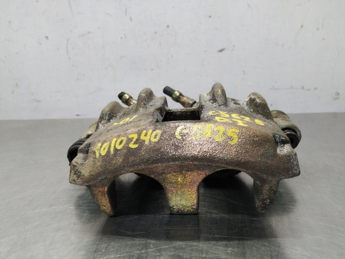 PINZA DE FRENO DELANTERA DERECHA Citroen JUMPER FURGÓN 
