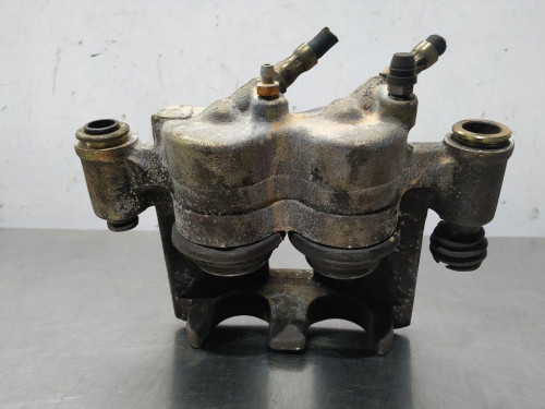 PINZA DE FRENO DELANTERA DERECHA Citroen JUMPER FURGÓN 