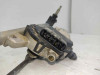  MOTOR LIMPIA DELANTERO LANCIA DELTA (181) 