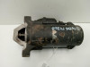  MOTOR ARRANQUE PEUGEOT 407 