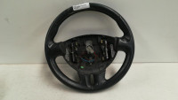 VOLANTE