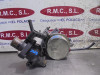DEPRESOR FRENO / BOMBA VACIO Ford MONDEO BERLINA (GE) 
