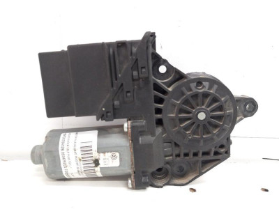 MOTOR ELEVALUNAS TRASERO DERECHO