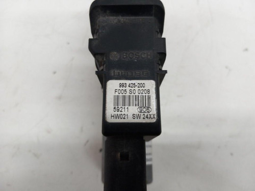  MOTOR ELEVALUNAS TRASERO DERECHO, , 