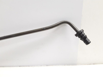 TUBO, Volkswagen, BORA BERLINA (1J2)(1998)