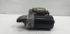  MOTOR ARRANQUE FORD FIESTA BERLINA (DX) 