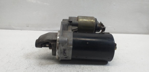  MOTOR ARRANQUE FORD FIESTA BERLINA (DX) 