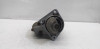  MOTOR ARRANQUE FORD FIESTA BERLINA (DX) 