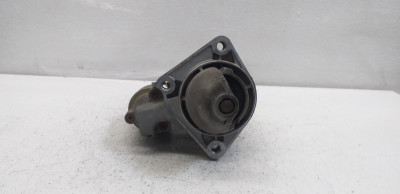 MOTOR ARRANQUE, FORD, FIESTA BERLINA (DX)