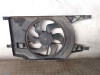 ELECTROVENTILADOR Renault LAGUNA II GRANDTOUR (KG0) 