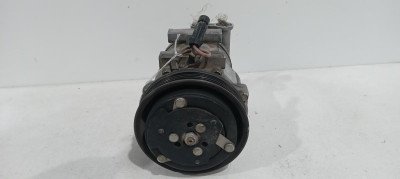 COMPRESOR AIRE ACONDICIONADO, ALFA ROMEO, 147 (190)