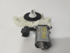 MOTOR ELEVALUNAS DELANTERO DERECHO FORD FOCUS BERLINA (CGE) 