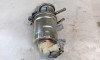  FILTRO GASOIL TOYOTA LAND CRUISER (J12) 