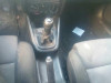  VOLKSWAGEN GOLF IV BERLINA (1J1)(10.1997) 