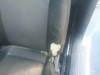  VOLKSWAGEN GOLF IV BERLINA (1J1)(10.1997) 