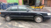  AUDI 100 BERLINA (C4) 