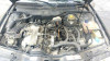  AUDI 100 BERLINA (C4) 