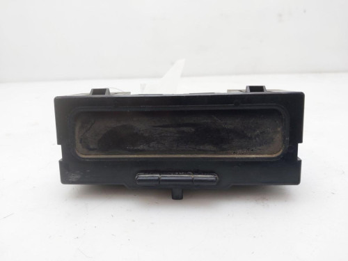  PANTALLA MULTIFUNCION RENAULT MEGANE II BERLINA 5P 