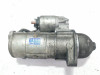  MOTOR ARRANQUE, SSANGYONG, ACTYON 