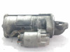  MOTOR ARRANQUE, SSANGYONG, ACTYON 