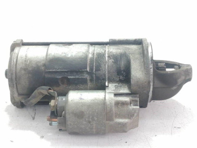 MOTOR ARRANQUE, SSANGYONG, ACTYON