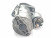  MOTOR ARRANQUE, SSANGYONG, ACTYON 
