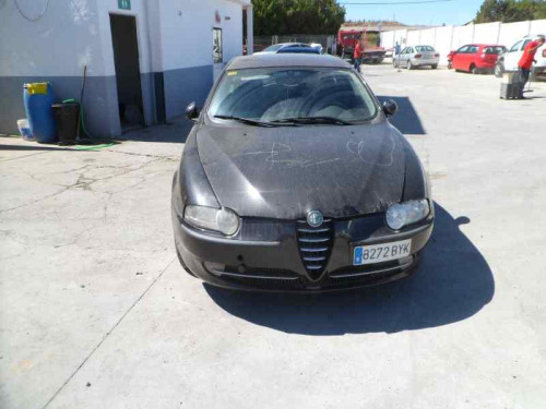  ALFA ROMEO 147 (190) 