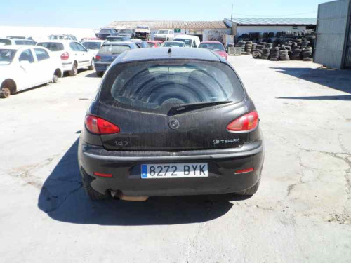  ALFA ROMEO 147 (190) 