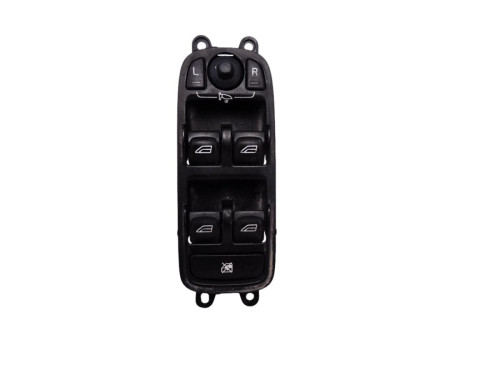  MANDO ELEVALUNAS DELANTERO IZQUIERDO VOLVO XC60 