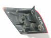PILOTO TRASERO DERECHO NISSAN QASHQAI (J10) 